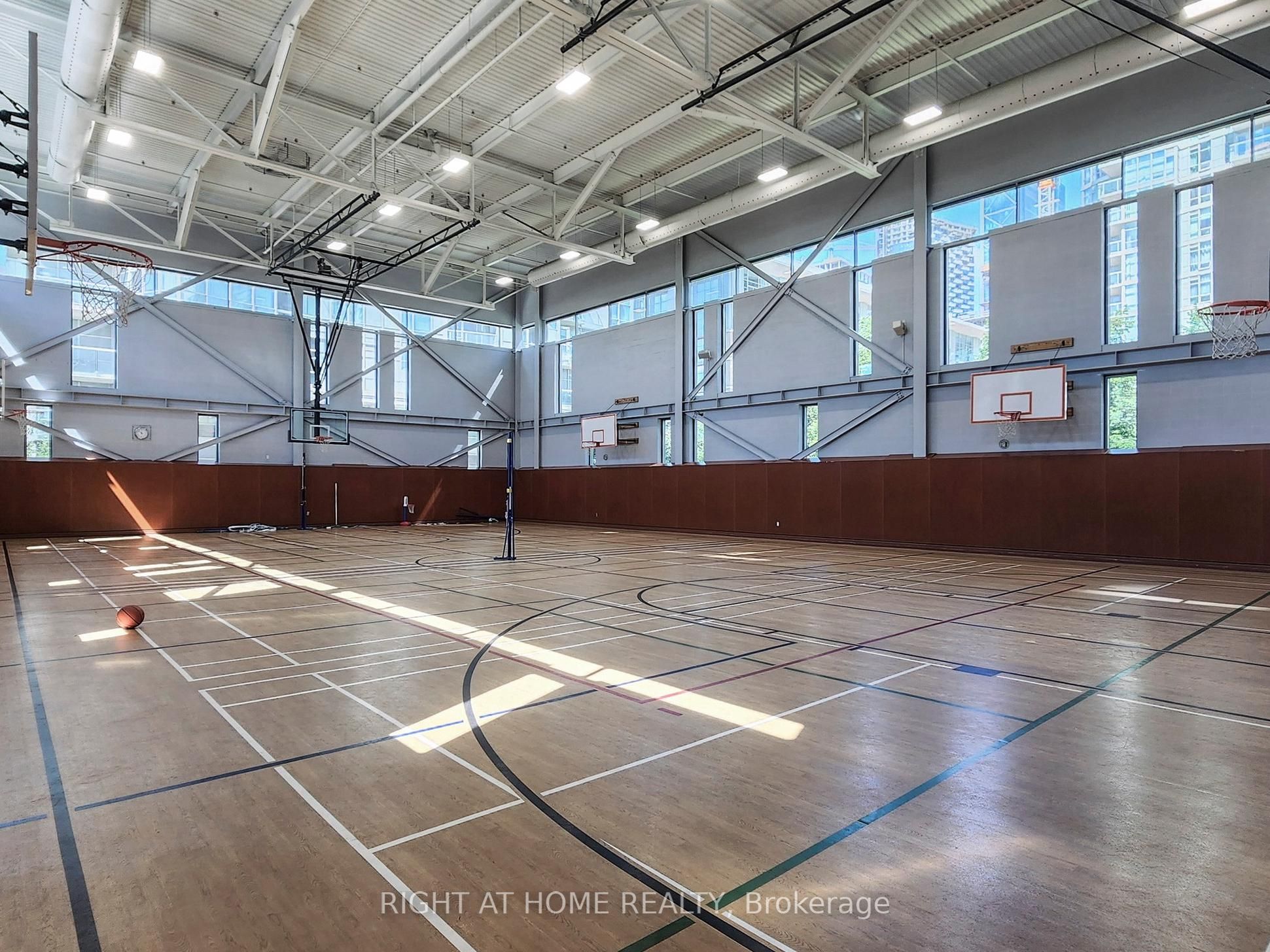 #3611 - 5 Mariner Terrace Property Photo 35