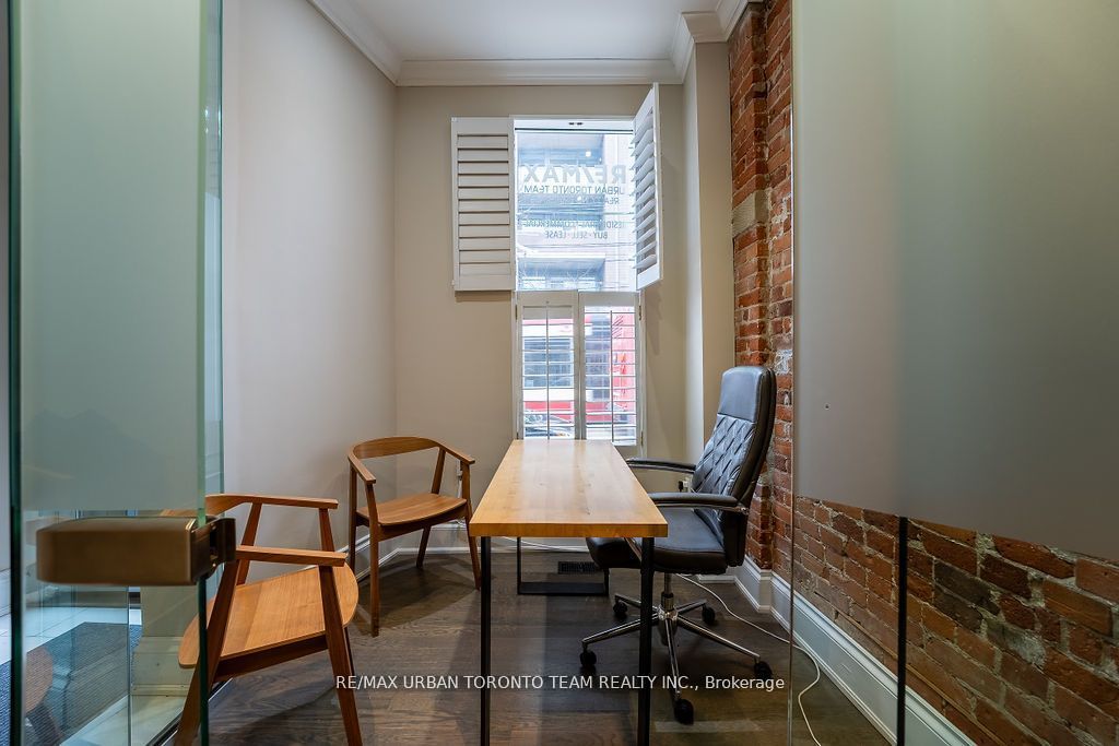 502 King Street Property Photo 9
