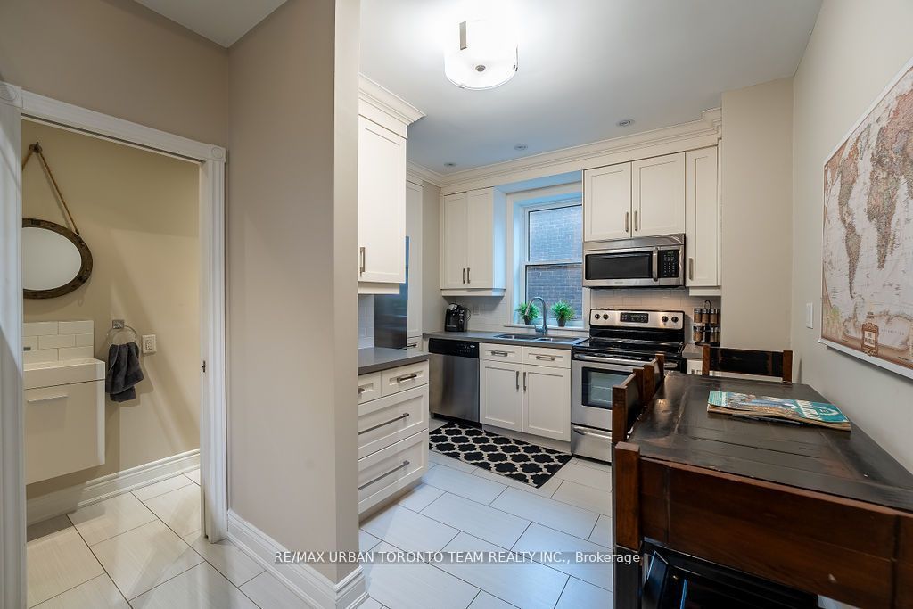 502 King Street Property Photo 14