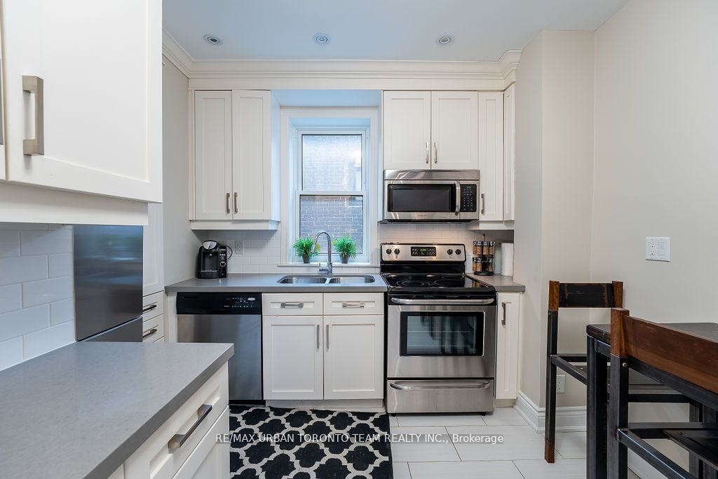 502 King Street Property Photo 15