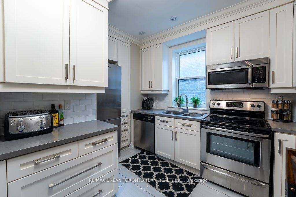 502 King Street Property Photo 16