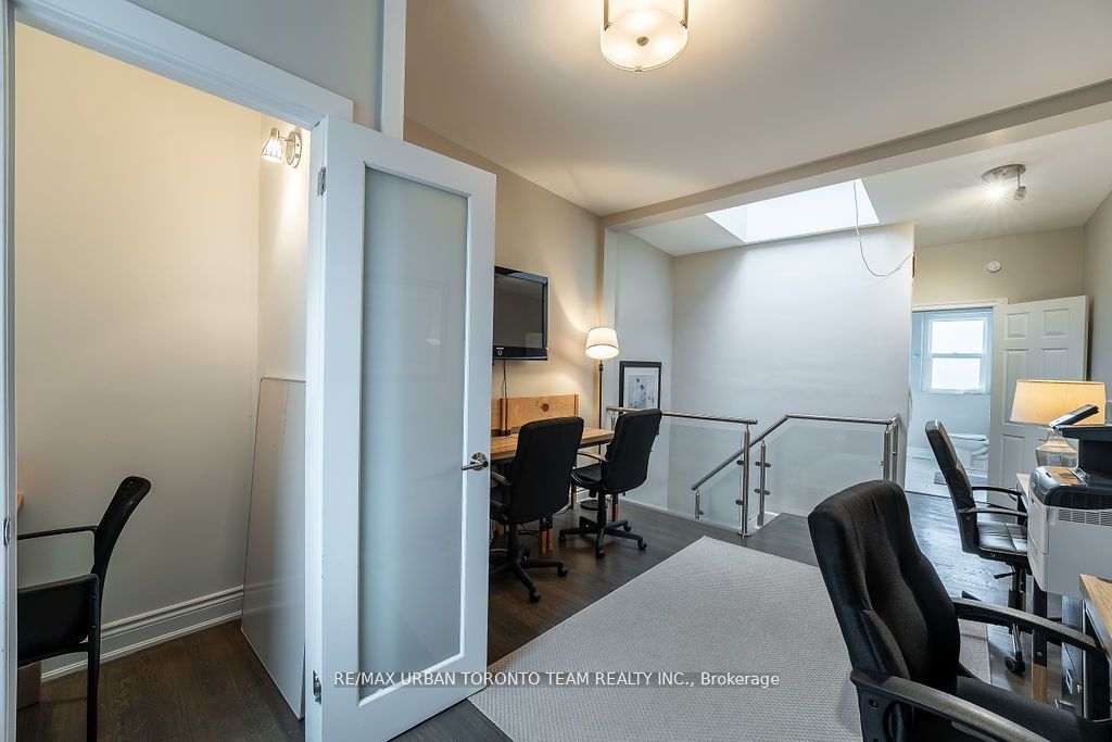 502 King Street Property Photo 20