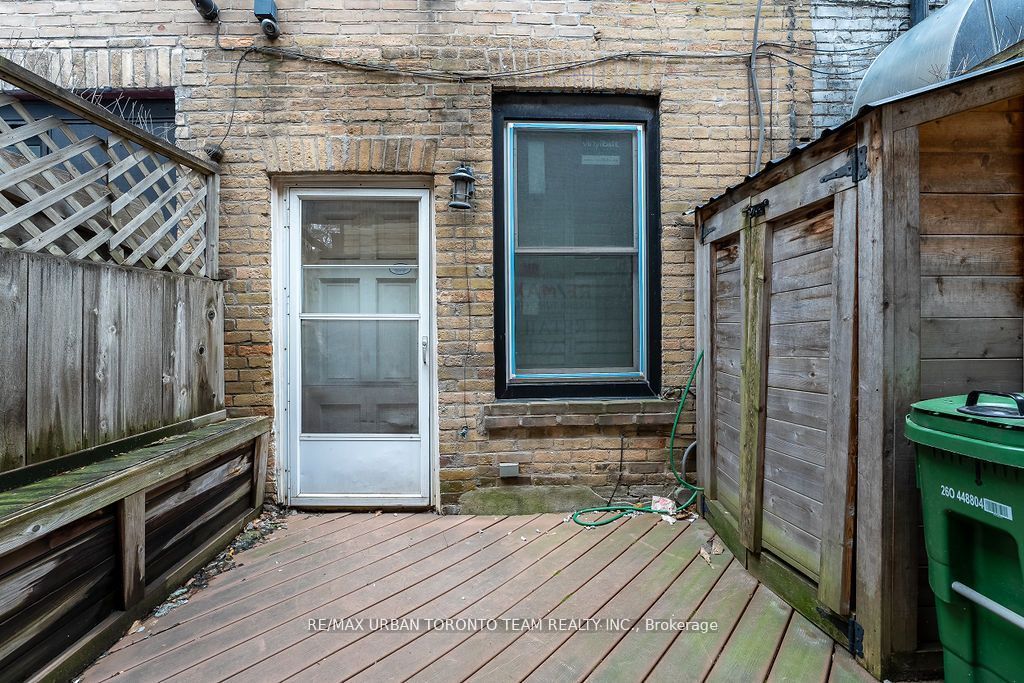 502 King Street Property Photo 32
