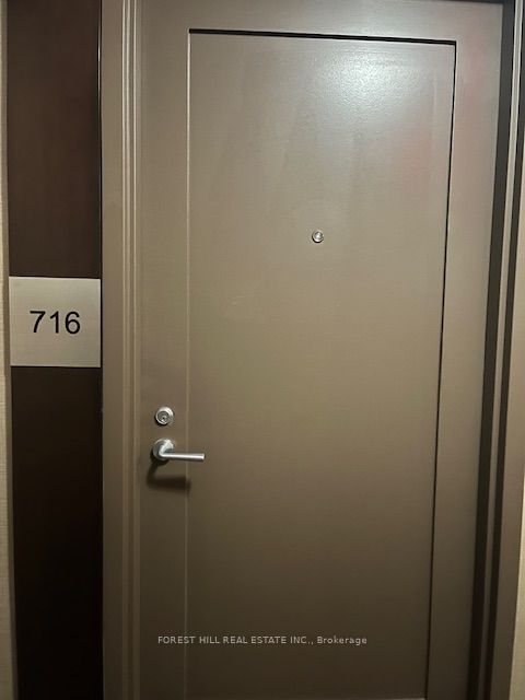 #716 - 320 Tweedsmuir Avenue Property Photo 5