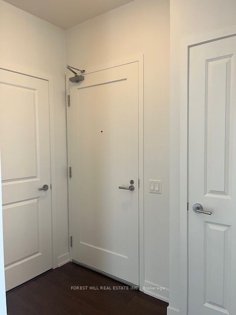 #716 - 320 Tweedsmuir Avenue Property Photo 6