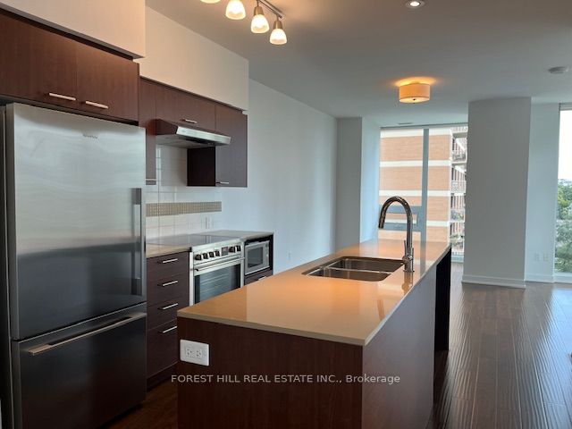 #716 - 320 Tweedsmuir Avenue Property Photo 9