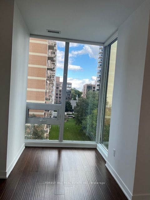 #716 - 320 Tweedsmuir Avenue Property Photo 10