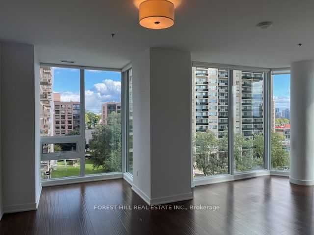 #716 - 320 Tweedsmuir Avenue Property Photo 11