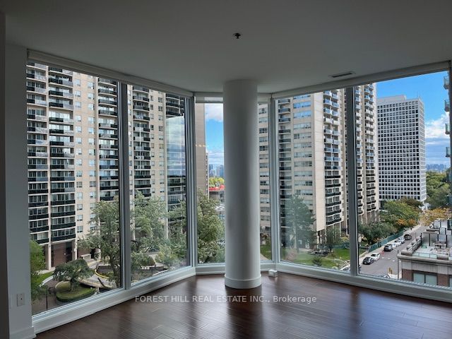 #716 - 320 Tweedsmuir Avenue Property Photo 12