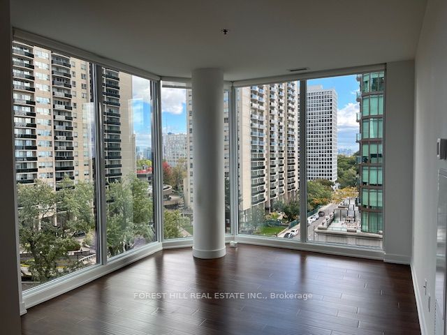 #716 - 320 Tweedsmuir Avenue Property Photo 13
