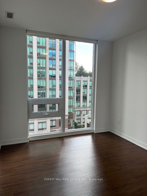 #716 - 320 Tweedsmuir Avenue Property Photo 15