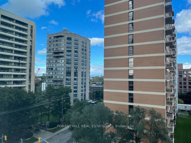 #716 - 320 Tweedsmuir Avenue Property Photo 20