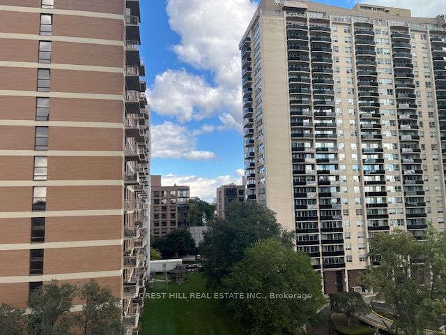#716 - 320 Tweedsmuir Avenue Property Photo 21