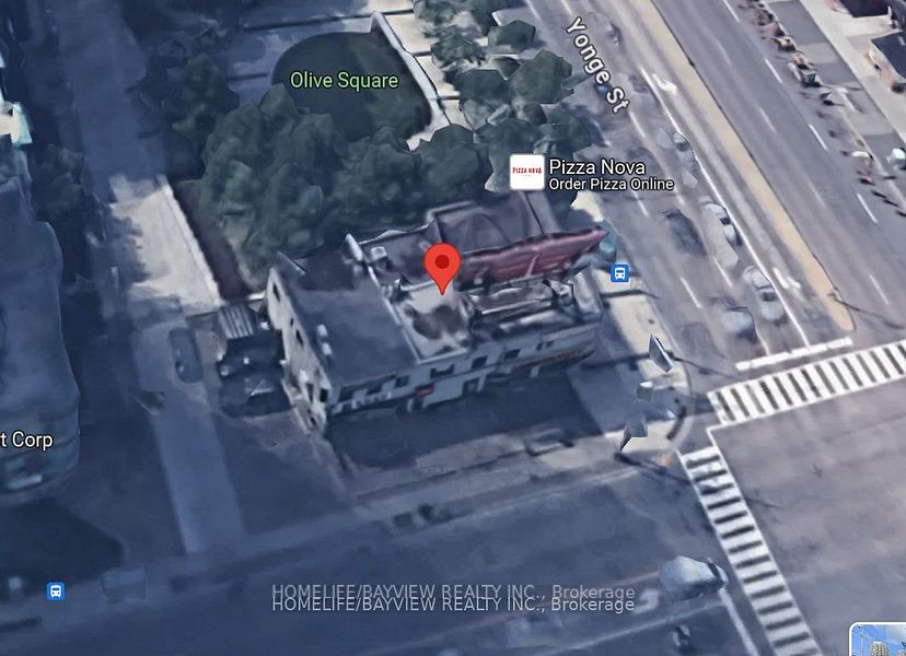 5587 Yonge Street Property Photo 7