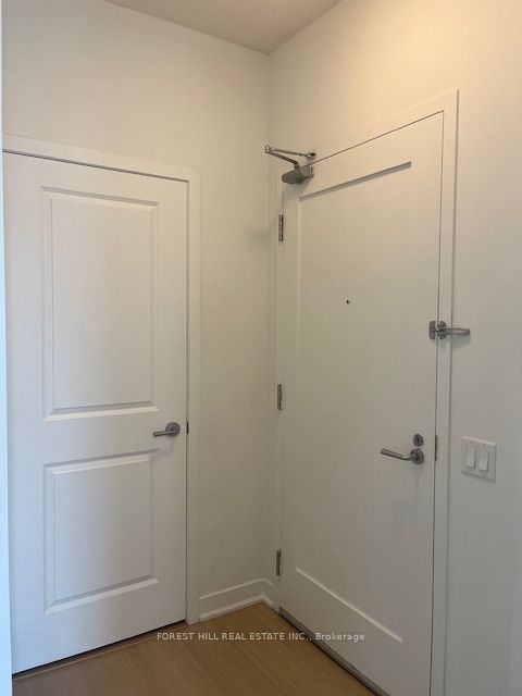 #616 - 320 Tweedsmuir Avenue Property Photo 6