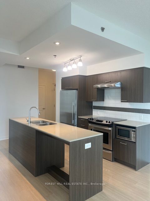 #616 - 320 Tweedsmuir Avenue Property Photo 8
