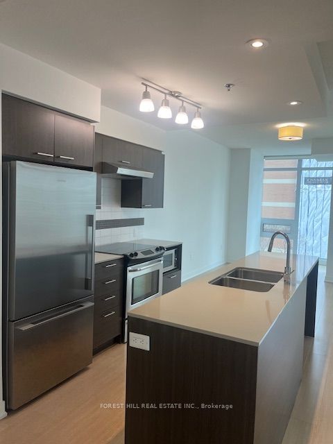 #616 - 320 Tweedsmuir Avenue Property Photo 9