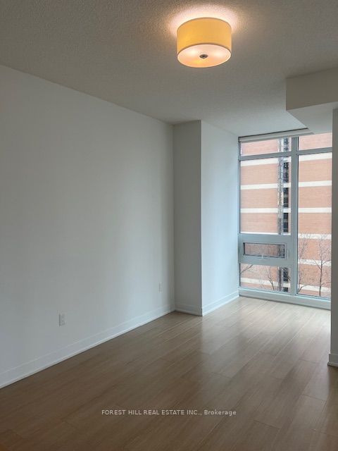 #616 - 320 Tweedsmuir Avenue Property Photo 11