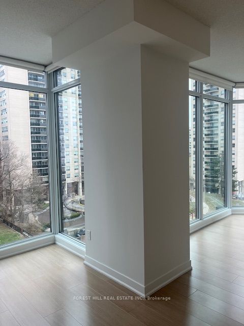 #616 - 320 Tweedsmuir Avenue Property Photo 13