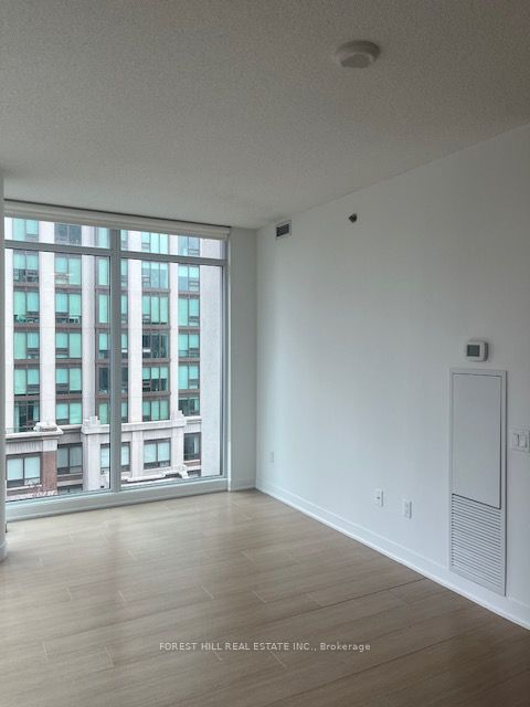 #616 - 320 Tweedsmuir Avenue Property Photo 15