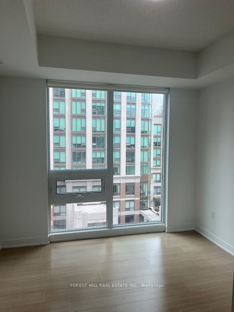 #616 - 320 Tweedsmuir Avenue Property Photo 17