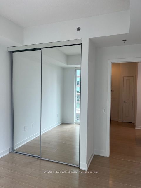 #616 - 320 Tweedsmuir Avenue Property Photo 18