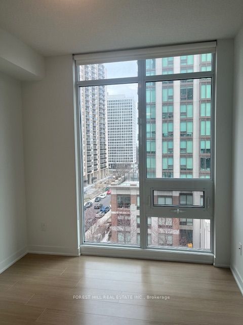 #616 - 320 Tweedsmuir Avenue Property Photo 19
