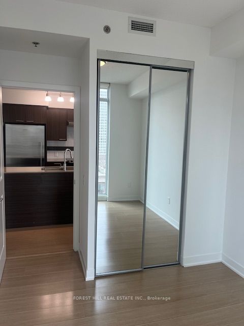 #616 - 320 Tweedsmuir Avenue Property Photo 20