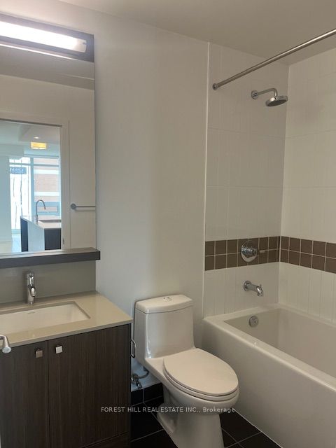 #616 - 320 Tweedsmuir Avenue Property Photo 21