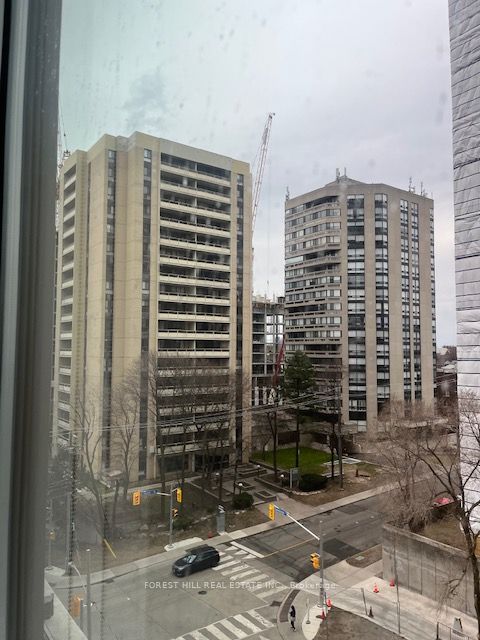#616 - 320 Tweedsmuir Avenue Property Photo 22