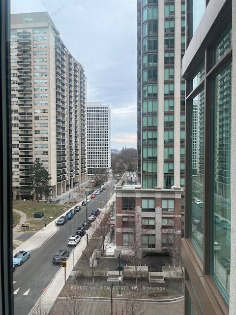 #616 - 320 Tweedsmuir Avenue Property Photo 23