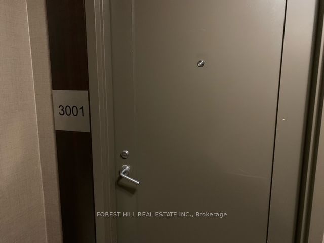 #3001 - 320 Tweedsmuir Avenue Property Photo 5