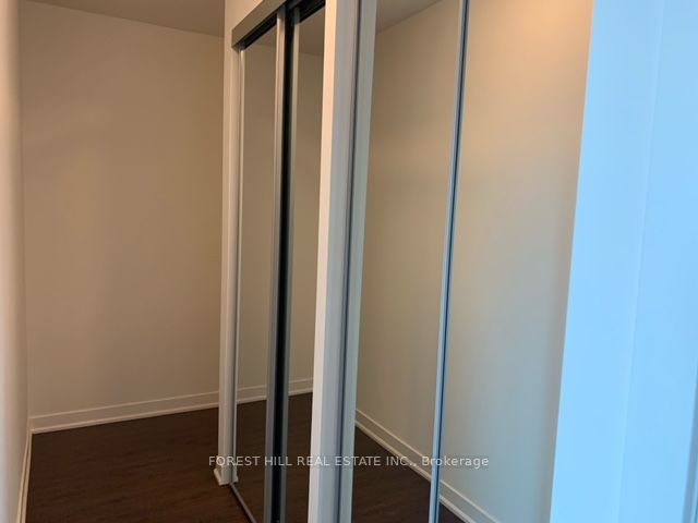#3001 - 320 Tweedsmuir Avenue Property Photo 6
