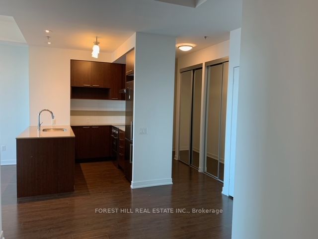 #3001 - 320 Tweedsmuir Avenue Property Photo 7