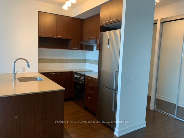 #3001 - 320 Tweedsmuir Avenue Property Photo 10