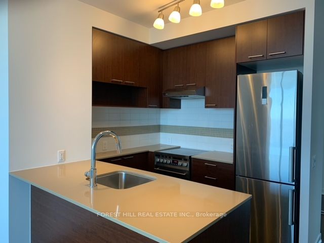 #3001 - 320 Tweedsmuir Avenue Property Photo 11