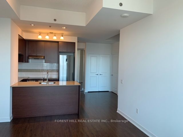 #3001 - 320 Tweedsmuir Avenue Property Photo 12