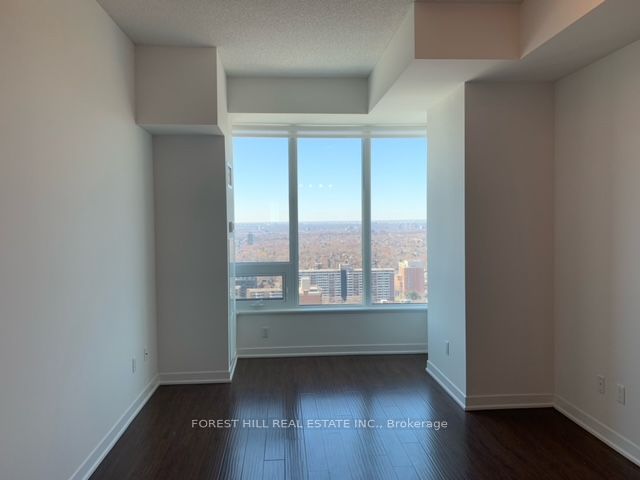 #3001 - 320 Tweedsmuir Avenue Property Photo 13