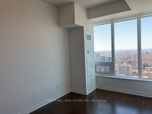 #3001 - 320 Tweedsmuir Avenue Property Photo 14
