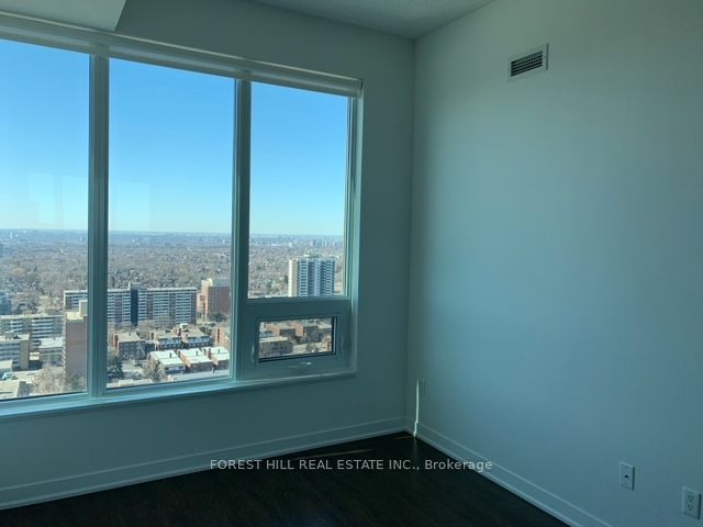 #3001 - 320 Tweedsmuir Avenue Property Photo 18