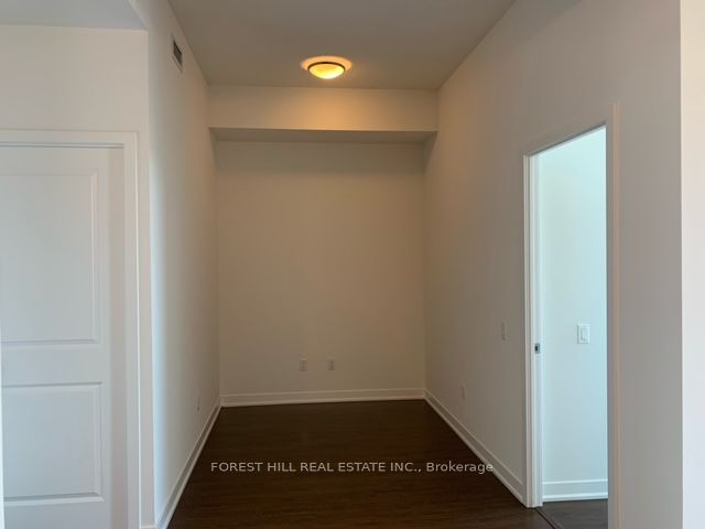 #3001 - 320 Tweedsmuir Avenue Property Photo 19