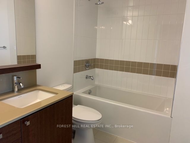 #3001 - 320 Tweedsmuir Avenue Property Photo 20