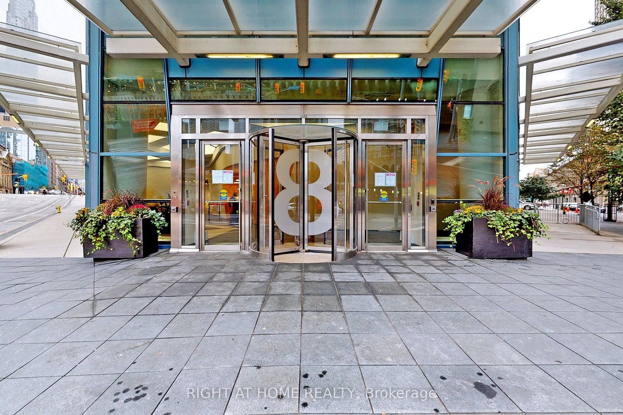 #1802 - 8 The Esplanade Street Property Photo 3