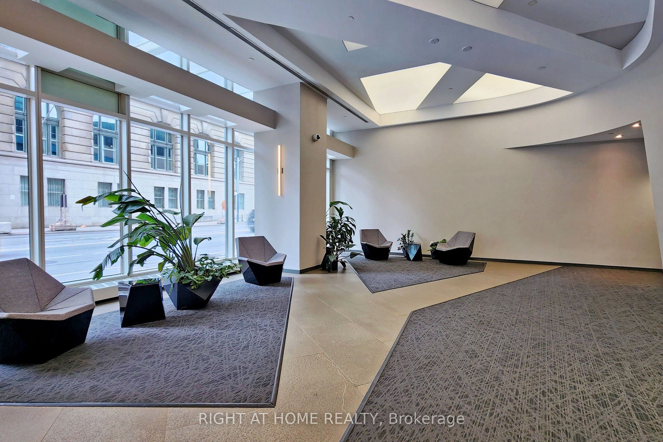 #1802 - 8 The Esplanade Street Property Photo 4