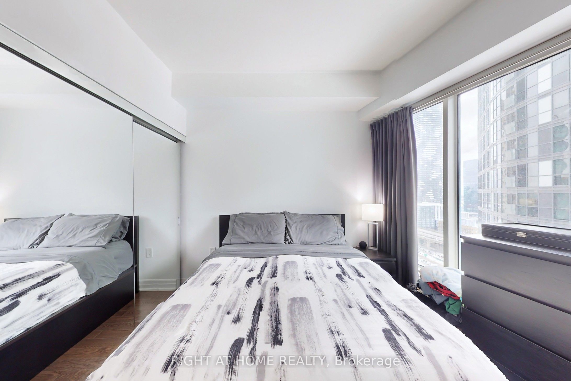 #1802 - 8 The Esplanade Street Property Photo 15
