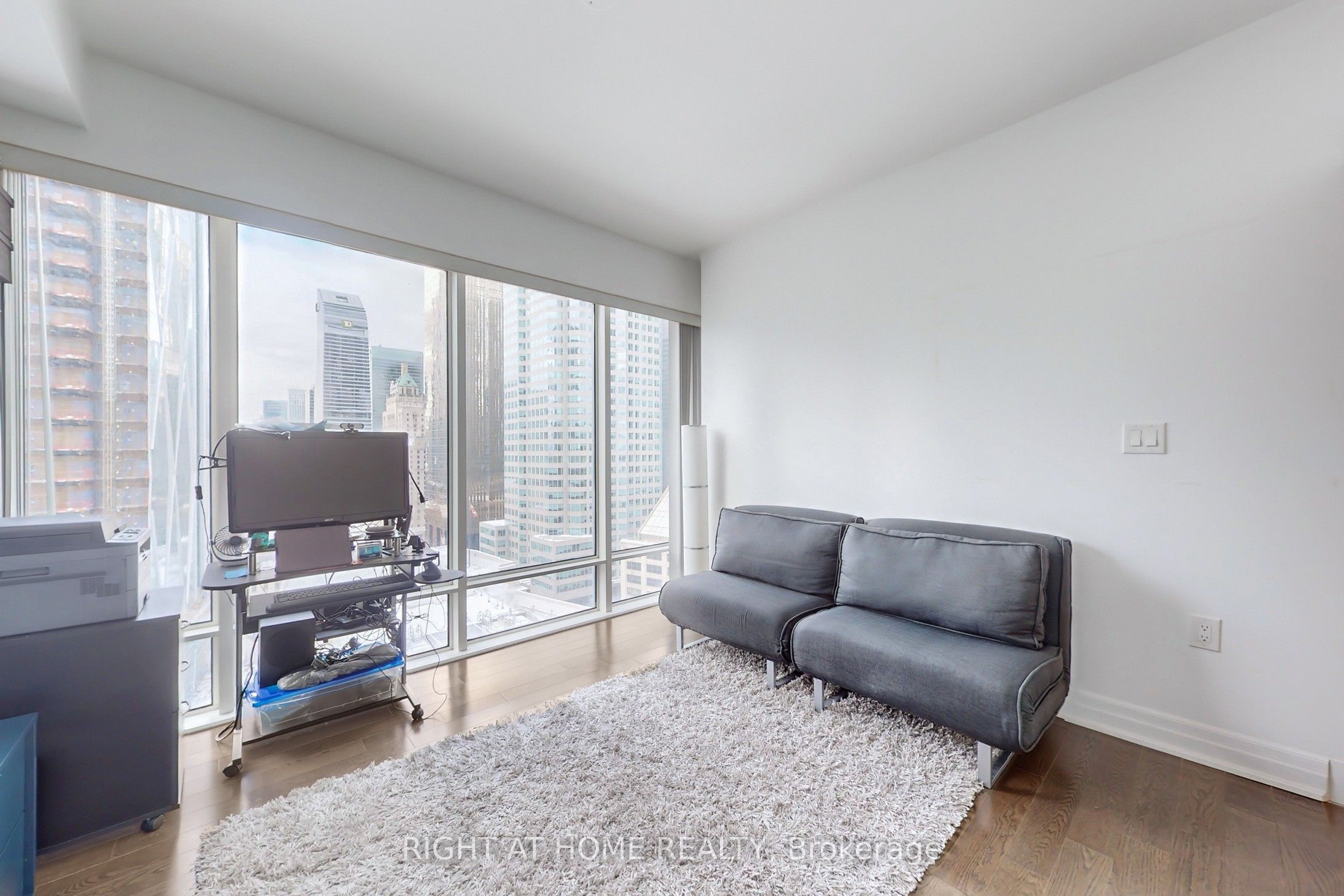 #1802 - 8 The Esplanade Street Property Photo 19