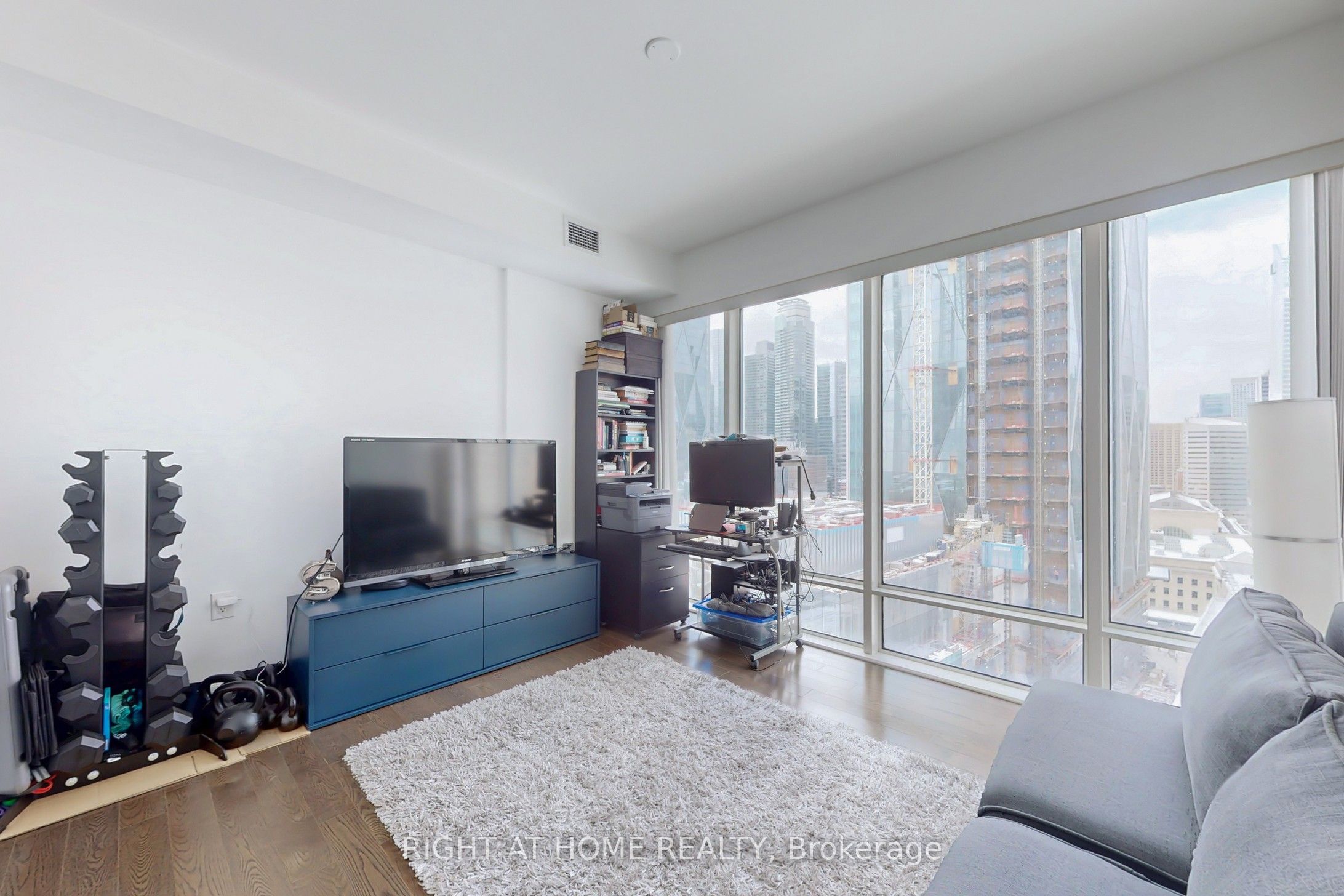 #1802 - 8 The Esplanade Street Property Photo 20