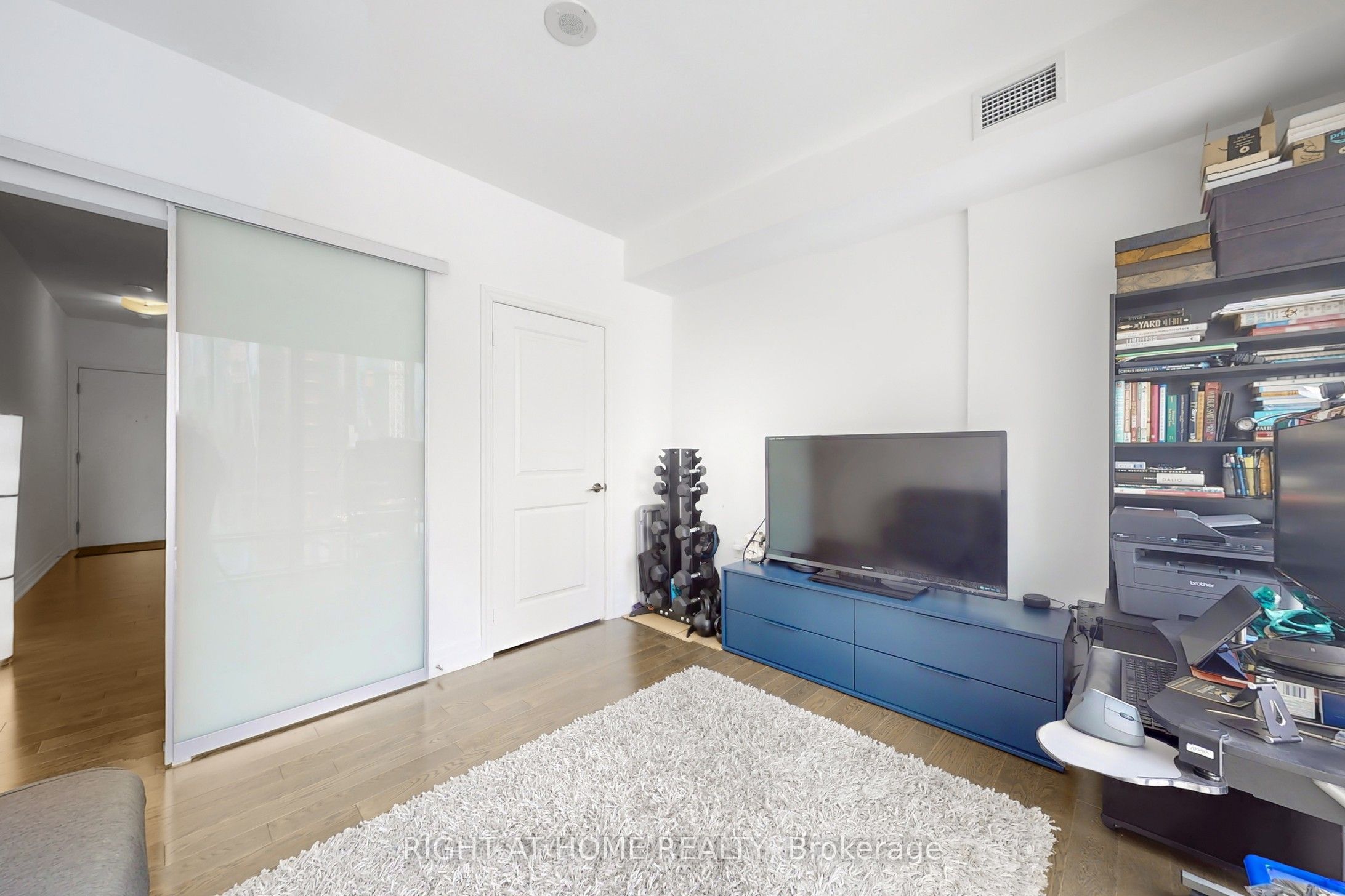 #1802 - 8 The Esplanade Street Property Photo 21