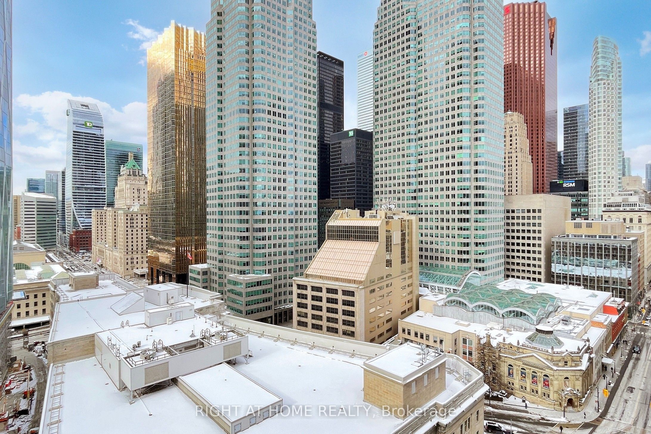 #1802 - 8 The Esplanade Street Property Photo 25