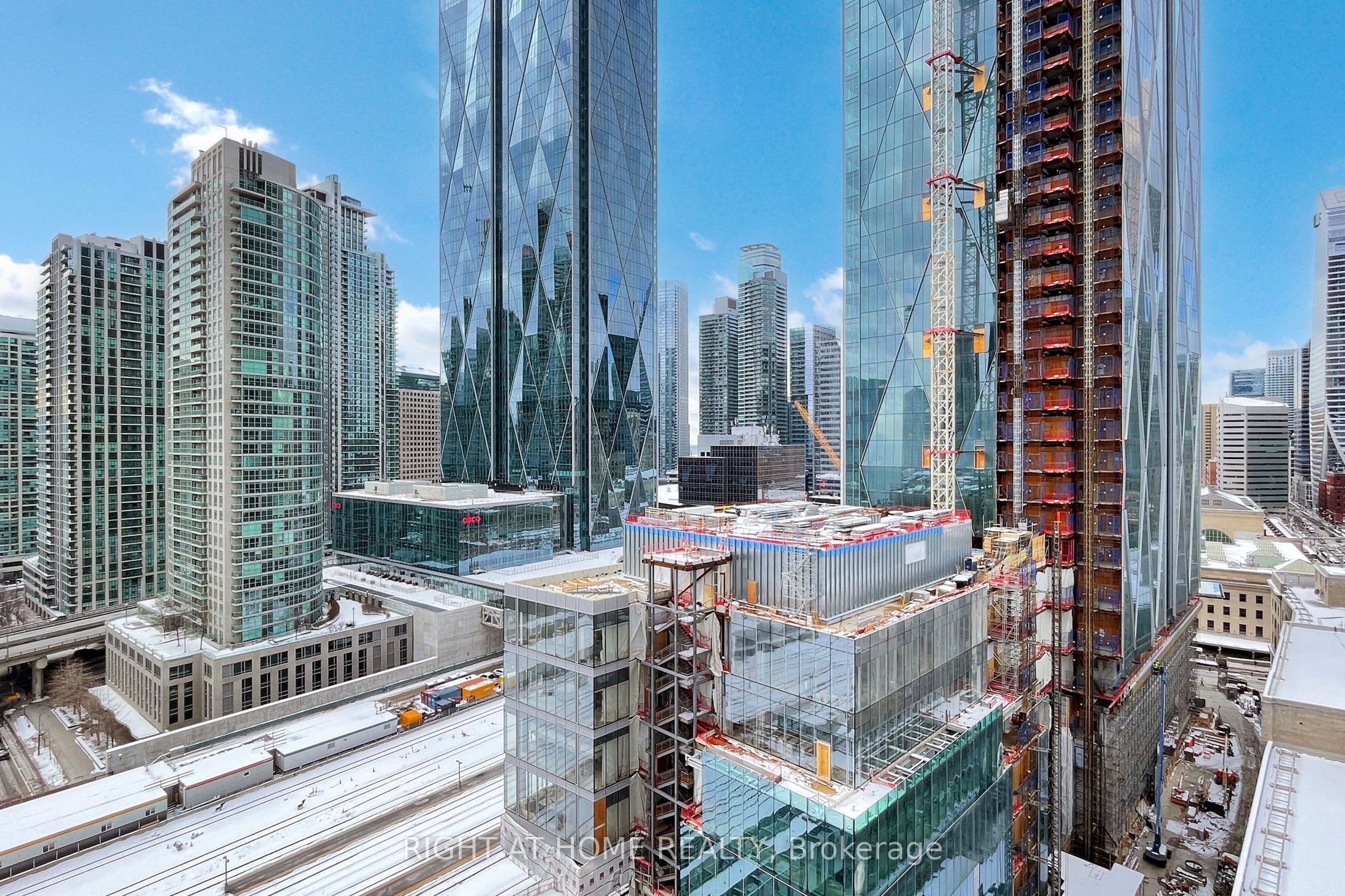 #1802 - 8 The Esplanade Street Property Photo 26